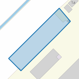 Perceel BNK02-A-6082