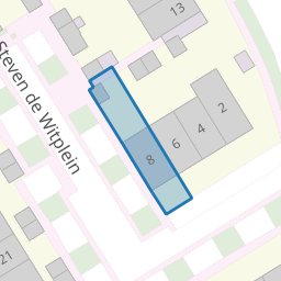 Perceel BNK02-A-6083