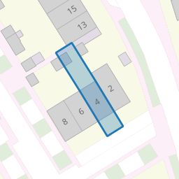 Perceel BNK02-A-6085