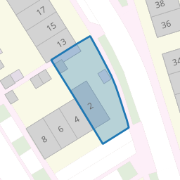 Perceel BNK02-A-6086