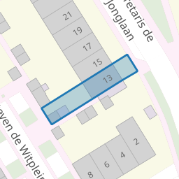 Perceel BNK02-A-6087