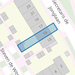 Perceel BNK02-A-6088