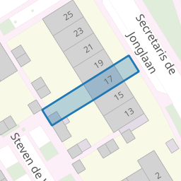 Perceel BNK02-A-6089