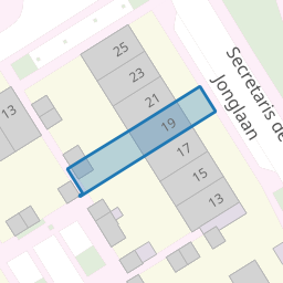 Perceel BNK02-A-6090