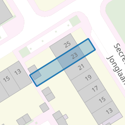 Perceel BNK02-A-6092