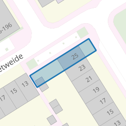 Perceel BNK02-A-6093