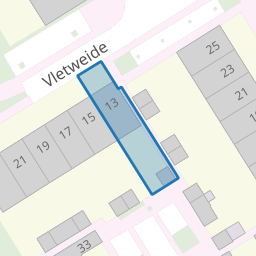 Perceel BNK02-A-6094