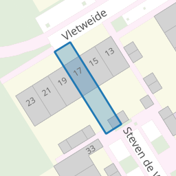 Perceel BNK02-A-6096