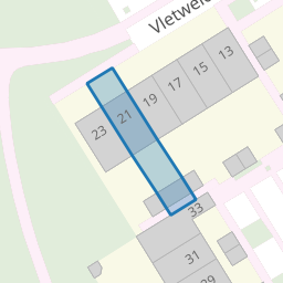 Perceel BNK02-A-6098