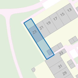 Perceel BNK02-A-6099