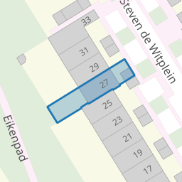 Perceel BNK02-A-6103