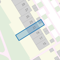 Perceel BNK02-A-6106