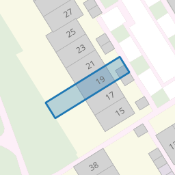 Perceel BNK02-A-6107