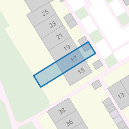 Perceel BNK02-A-6108