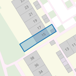 Perceel BNK02-A-6109