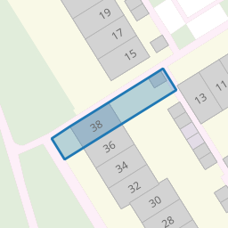 Perceel BNK02-A-6110