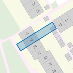 Perceel BNK02-A-6111