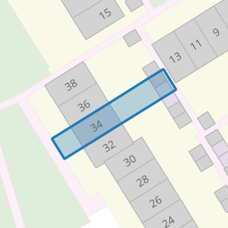 Perceel BNK02-A-6112