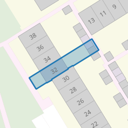 Perceel BNK02-A-6113