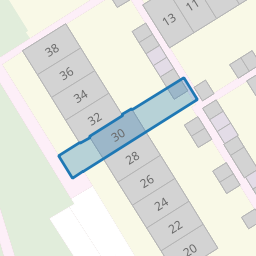 Perceel BNK02-A-6114