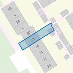 Perceel BNK02-A-6115