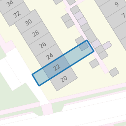 Perceel BNK02-A-6118