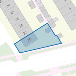 Perceel BNK02-A-6119