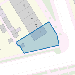 Perceel BNK02-A-6120