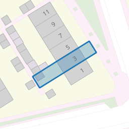 Perceel BNK02-A-6121