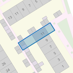 Perceel BNK02-A-6125