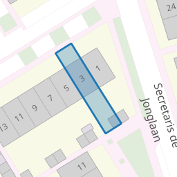 Perceel BNK02-A-6131