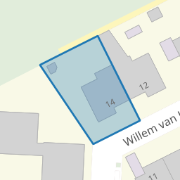 Perceel BNK02-A-6136