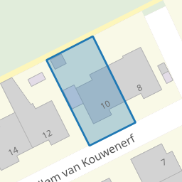 Perceel BNK02-A-6138