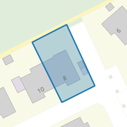 Perceel BNK02-A-6139