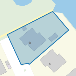 Perceel BNK02-A-6140