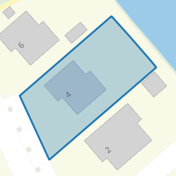 Perceel BNK02-A-6141