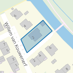 Perceel BNK02-A-6142