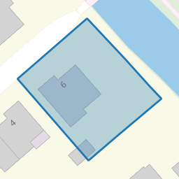 Perceel BNK02-A-6143