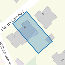 Perceel BNK02-A-6144