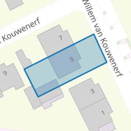 Perceel BNK02-A-6149