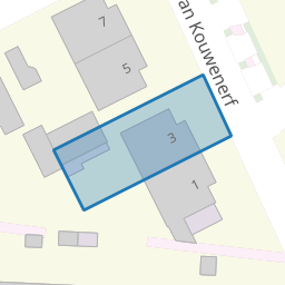 Perceel BNK02-A-6150