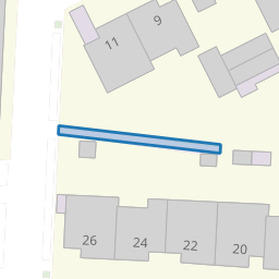 Perceel BNK02-A-6152