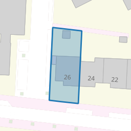 Perceel BNK02-A-6154