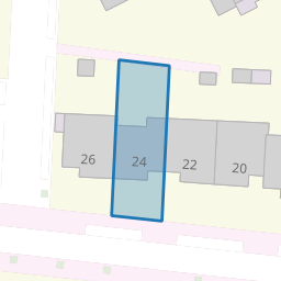 Perceel BNK02-A-6155