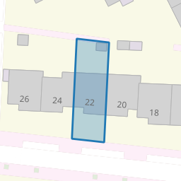 Perceel BNK02-A-6156