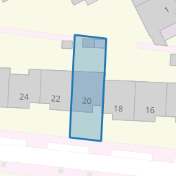 Perceel BNK02-A-6157