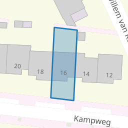 Perceel BNK02-A-6159