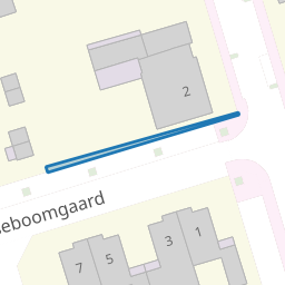 Perceel BNK02-A-6169