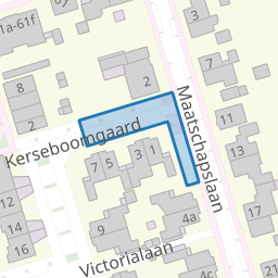 Perceel BNK02-A-6170