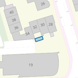 Perceel BNK02-A-6171